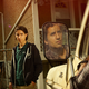 Illustration for article titled iFear the Walking Dead/i Shows a Flicker of Life, But Still Disappoints